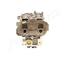Chiulasa JAPANPARTS XX-RE04ES</br>Piesa auto pentru Chiuloasa/piese