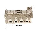Chiulasa JAPANPARTS XX-RE04ES</br>Piesa auto pentru Chiuloasa/piese