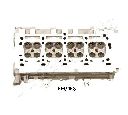 Chiulasa JAPANPARTS XX-RE04ES</br>Piesa auto pentru Chiuloasa/piese