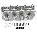 Chiulasa JAPANPARTS XX-SK01ES</br>Piesa auto pentru Chiuloasa/piese