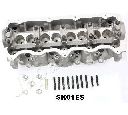 Chiulasa JAPANPARTS XX-SK01ES</br>Piesa auto pentru Chiuloasa/piese