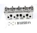 Chiulasa JAPANPARTS XX-SK01ES</br>Piesa auto pentru Chiuloasa/piese