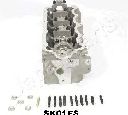Chiulasa JAPANPARTS XX-SK01ES</br>Piesa auto pentru Chiuloasa/piese