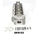 Chiulasa JAPANPARTS XX-SK01ES</br>Piesa auto pentru Chiuloasa/piese