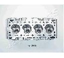 Chiulasa JAPANPARTS XX-SZ001S</br>Piesa auto pentru Chiuloasa/piese