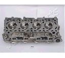 Chiulasa JAPANPARTS XX-SZ002