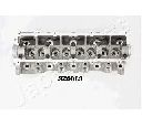 Chiulasa JAPANPARTS XX-SZ008S