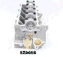 Chiulasa JAPANPARTS XX-SZ008S
