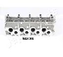 Chiulasa JAPANPARTS XX-SZ008S