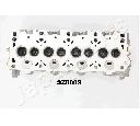 Chiulasa JAPANPARTS XX-SZ008S