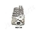 Chiulasa JAPANPARTS XX-SZ009S</br>Piesa auto pentru Chiuloasa/piese