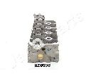 Chiulasa JAPANPARTS XX-SZ009S</br>Piesa auto pentru Chiuloasa/piese