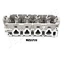 Chiulasa JAPANPARTS XX-SZ009S</br>Piesa auto pentru Chiuloasa/piese