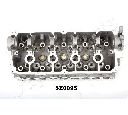 Chiulasa JAPANPARTS XX-SZ009S</br>Piesa auto pentru Chiuloasa/piese
