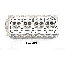 Chiulasa JAPANPARTS XX-SZ009S</br>Piesa auto pentru Chiuloasa/piese