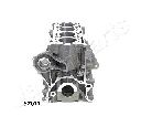 Carter motor JAPANPARTS XX-SZ011</br>Piesa auto pentru Bloc motor Carter motor JAPANPARTS XX-SZ011</br>Piesa auto pentru Bloc motor