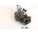 Compresor,sistem de supraalimentare JAPANPARTS XX-TUK00</br>Piesa auto pentru Sistemul de esapament