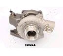 Compresor,sistem de supraalimentare JAPANPARTS XX-TURB4</br>Piesa auto pentru Sistemul de esapament