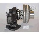 Compresor,sistem de supraalimentare JAPANPARTS XX-TURBO</br>Piesa auto pentru Sistemul de esapament