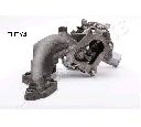 Compresor,sistem de supraalimentare JAPANPARTS XX-TUTY4</br>Piesa auto pentru Sistemul de esapament