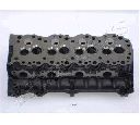 Chiulasa JAPANPARTS XX-TY002S