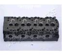 Chiulasa JAPANPARTS XX-TY003