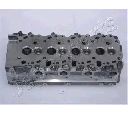 Chiulasa JAPANPARTS XX-TY005S