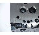 Chiulasa JAPANPARTS XX-TY007S