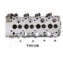 Chiulasa JAPANPARTS XX-TY013S