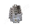 Chiulasa JAPANPARTS XX-TY013S