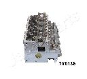 Chiulasa JAPANPARTS XX-TY013S