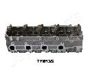 Chiulasa JAPANPARTS XX-TY013S