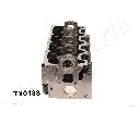 Chiulasa JAPANPARTS XX-TY018S