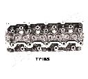 Chiulasa JAPANPARTS XX-TY018S