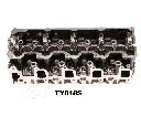 Chiulasa JAPANPARTS XX-TY018S