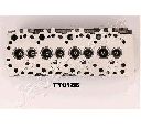 Chiulasa JAPANPARTS XX-TY018S