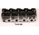 Chiulasa JAPANPARTS XX-TY018S