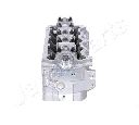 Chiulasa JAPANPARTS XX-VW01ES