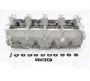 Chiulasa JAPANPARTS XX-VW02ES