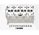 Chiulasa JAPANPARTS XX-VW02ES