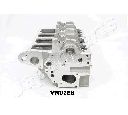 Chiulasa JAPANPARTS XX-VW02ES