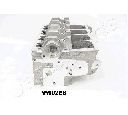 Chiulasa JAPANPARTS XX-VW02ES