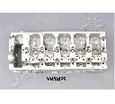 Chiulasa JAPANPARTS XX-VW04ES