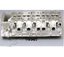 Chiulasa JAPANPARTS XX-VW04ES