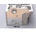 Chiulasa JAPANPARTS XX-VW04ES