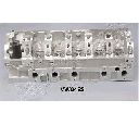 Chiulasa JAPANPARTS XX-VW04ES