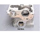 Chiulasa JAPANPARTS XX-VW04ES
