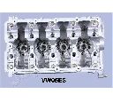 Chiulasa JAPANPARTS XX-VW05ES
