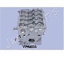 Chiulasa JAPANPARTS XX-VW05ES