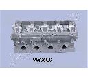 Chiulasa JAPANPARTS XX-VW05ES